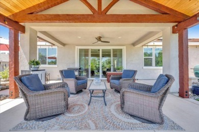 Ready to trade in the city chaos for cul-de-sac calm ... a on The Club at Copper Valley Golf Course in California - for sale on GolfHomes.com, golf home, golf lot