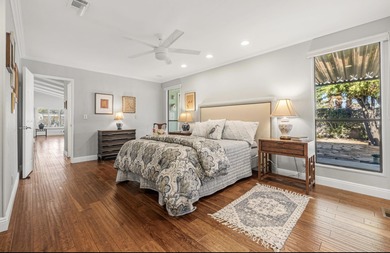 Welcome to Suncrest Country Club! Now on the market and ready on Suncrest Country Club in California - for sale on GolfHomes.com, golf home, golf lot