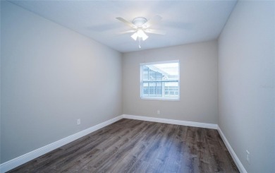 A Rare Find! Welcome to this FULLY UPDATED 3 bedroom, 2 bath on Temple Terrace Golf and Country Club in Florida - for sale on GolfHomes.com, golf home, golf lot