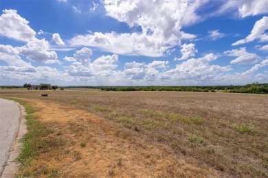 ***PRICE REDUCED***  Build Your Dream Home at 7324 WESTERN on The Retreat in Texas - for sale on GolfHomes.com, golf home, golf lot