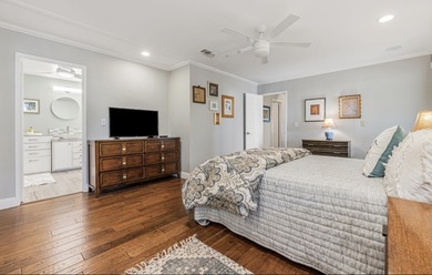 Welcome to Suncrest Country Club! Now on the market and ready on Suncrest Country Club in California - for sale on GolfHomes.com, golf home, golf lot