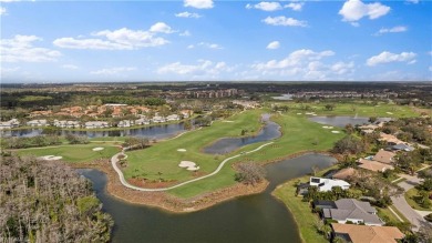 Tucked within the prestigious Vineyards Country Club located on Vineyards Golf and Country Club in Florida - for sale on GolfHomes.com, golf home, golf lot