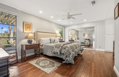 Welcome to Suncrest Country Club! Now on the market and ready on Suncrest Country Club in California - for sale on GolfHomes.com, golf home, golf lot