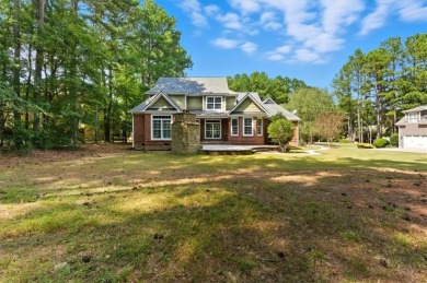 Beautiful home located on Stonebridge Golf Course! As you enter on Stonebridge Golf Club in Georgia - for sale on GolfHomes.com, golf home, golf lot