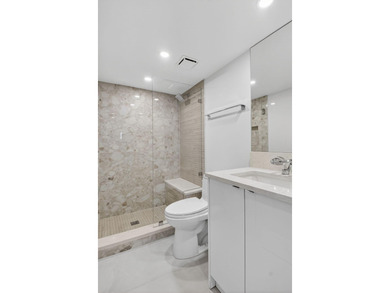 Meticulously upgraded, vibrant first floor 2 bedroom 2 bath on Gleneagles Golf and Country Club in Florida - for sale on GolfHomes.com, golf home, golf lot