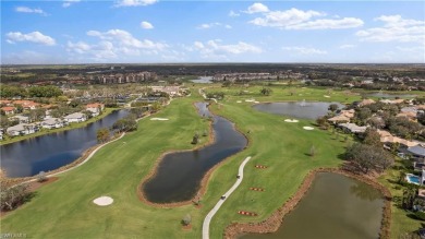 Tucked within the prestigious Vineyards Country Club located on Vineyards Golf and Country Club in Florida - for sale on GolfHomes.com, golf home, golf lot