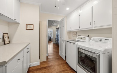 Welcome to Suncrest Country Club! Now on the market and ready on Suncrest Country Club in California - for sale on GolfHomes.com, golf home, golf lot