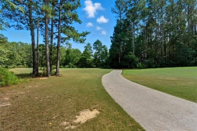Beautiful home located on Stonebridge Golf Course! As you enter on Stonebridge Golf Club in Georgia - for sale on GolfHomes.com, golf home, golf lot