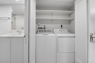 Meticulously upgraded, vibrant first floor 2 bedroom 2 bath on Gleneagles Golf and Country Club in Florida - for sale on GolfHomes.com, golf home, golf lot