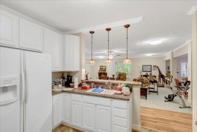 Your opportunity to own one of the most amazing homes on Kerr on Kinderton Country Club in Virginia - for sale on GolfHomes.com, golf home, golf lot