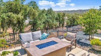 Ready to trade in the city chaos for cul-de-sac calm ... a on The Club at Copper Valley Golf Course in California - for sale on GolfHomes.com, golf home, golf lot