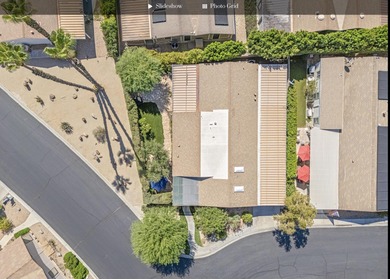 Welcome to Suncrest Country Club! Now on the market and ready on Suncrest Country Club in California - for sale on GolfHomes.com, golf home, golf lot