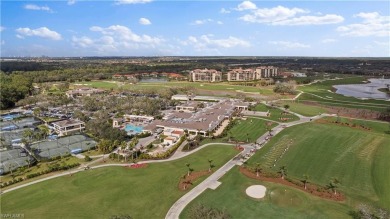 Tucked within the prestigious Vineyards Country Club located on Vineyards Golf and Country Club in Florida - for sale on GolfHomes.com, golf home, golf lot