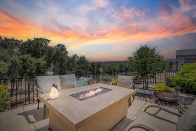 Ready to trade in the city chaos for cul-de-sac calm ... a on The Club at Copper Valley Golf Course in California - for sale on GolfHomes.com, golf home, golf lot