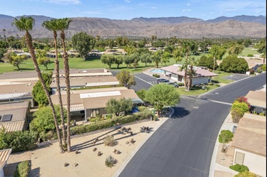 Welcome to Suncrest Country Club! Now on the market and ready on Suncrest Country Club in California - for sale on GolfHomes.com, golf home, golf lot