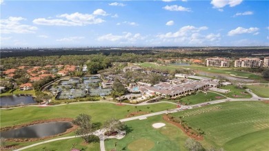 Tucked within the prestigious Vineyards Country Club located on Vineyards Golf and Country Club in Florida - for sale on GolfHomes.com, golf home, golf lot