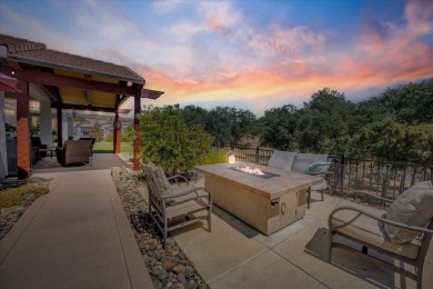 Ready to trade in the city chaos for cul-de-sac calm ... a on The Club at Copper Valley Golf Course in California - for sale on GolfHomes.com, golf home, golf lot