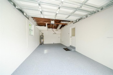 A Rare Find! Welcome to this FULLY UPDATED 3 bedroom, 2 bath on Temple Terrace Golf and Country Club in Florida - for sale on GolfHomes.com, golf home, golf lot