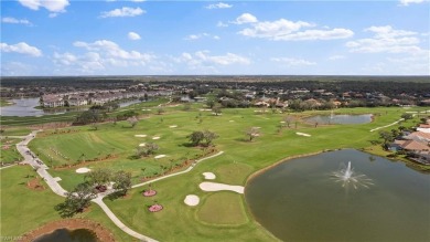 Tucked within the prestigious Vineyards Country Club located on Vineyards Golf and Country Club in Florida - for sale on GolfHomes.com, golf home, golf lot