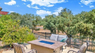 Ready to trade in the city chaos for cul-de-sac calm ... a on The Club at Copper Valley Golf Course in California - for sale on GolfHomes.com, golf home, golf lot