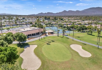 Welcome to Suncrest Country Club! Now on the market and ready on Suncrest Country Club in California - for sale on GolfHomes.com, golf home, golf lot