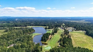Beautiful home located on Stonebridge Golf Course! As you enter on Stonebridge Golf Club in Georgia - for sale on GolfHomes.com, golf home, golf lot
