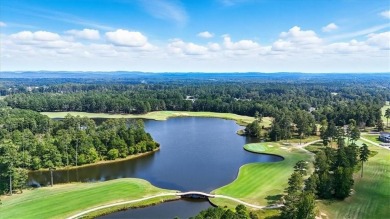 Beautiful home located on Stonebridge Golf Course! As you enter on Stonebridge Golf Club in Georgia - for sale on GolfHomes.com, golf home, golf lot