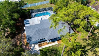 A Rare Find! Welcome to this FULLY UPDATED 3 bedroom, 2 bath on Temple Terrace Golf and Country Club in Florida - for sale on GolfHomes.com, golf home, golf lot