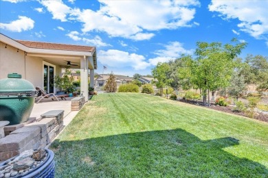 Ready to trade in the city chaos for cul-de-sac calm ... a on The Club at Copper Valley Golf Course in California - for sale on GolfHomes.com, golf home, golf lot