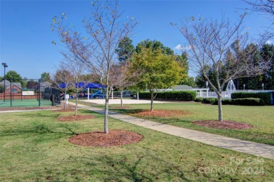 Incredible opportunity in the ever-popular Birkdale! Tucked back on Birkdale Golf Club in North Carolina - for sale on GolfHomes.com, golf home, golf lot