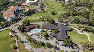 A Rare Find! Welcome to this FULLY UPDATED 3 bedroom, 2 bath on Temple Terrace Golf and Country Club in Florida - for sale on GolfHomes.com, golf home, golf lot