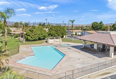 Welcome to Suncrest Country Club! Now on the market and ready on Suncrest Country Club in California - for sale on GolfHomes.com, golf home, golf lot