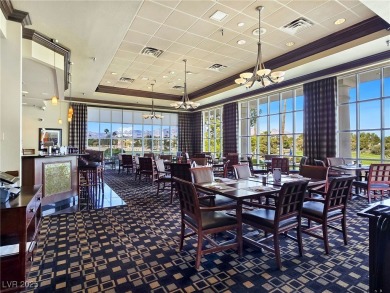 Single-Story Home in Guard-Gated Canyon Gate Country Club.
 on Canyon Gate Country Club in Nevada - for sale on GolfHomes.com, golf home, golf lot