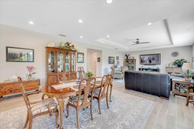 Ready to trade in the city chaos for cul-de-sac calm ... a on The Club at Copper Valley Golf Course in California - for sale on GolfHomes.com, golf home, golf lot