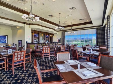 Single-Story Home in Guard-Gated Canyon Gate Country Club.
 on Canyon Gate Country Club in Nevada - for sale on GolfHomes.com, golf home, golf lot