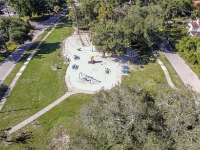 A Rare Find! Welcome to this FULLY UPDATED 3 bedroom, 2 bath on Temple Terrace Golf and Country Club in Florida - for sale on GolfHomes.com, golf home, golf lot