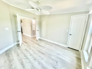 Welcome to Luxury living in the heart of the prestigious 55+ on Crane Lakes Golf and Country Club in Florida - for sale on GolfHomes.com, golf home, golf lot