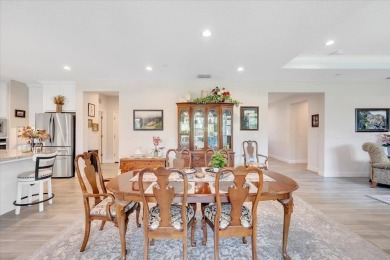 Ready to trade in the city chaos for cul-de-sac calm ... a on The Club at Copper Valley Golf Course in California - for sale on GolfHomes.com, golf home, golf lot