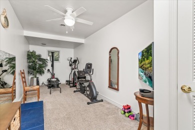 MOTIVATED SELLER! Priced $90,000 below appraisal! This stunning on Heatherhurst Golf Course in Tennessee - for sale on GolfHomes.com, golf home, golf lot