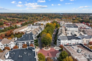 Incredible opportunity in the ever-popular Birkdale! Tucked back on Birkdale Golf Club in North Carolina - for sale on GolfHomes.com, golf home, golf lot