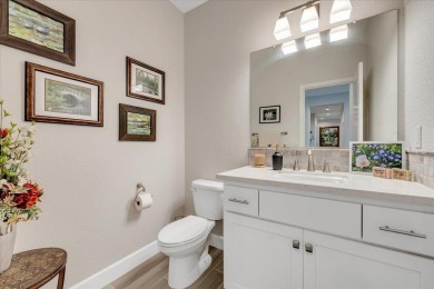 Ready to trade in the city chaos for cul-de-sac calm ... a on The Club at Copper Valley Golf Course in California - for sale on GolfHomes.com, golf home, golf lot