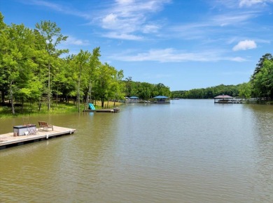 Your opportunity to own one of the most amazing homes on Kerr on Kinderton Country Club in Virginia - for sale on GolfHomes.com, golf home, golf lot