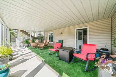 MOTIVATED SELLER! Priced $90,000 below appraisal! This stunning on Heatherhurst Golf Course in Tennessee - for sale on GolfHomes.com, golf home, golf lot