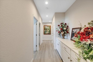 Ready to trade in the city chaos for cul-de-sac calm ... a on The Club at Copper Valley Golf Course in California - for sale on GolfHomes.com, golf home, golf lot