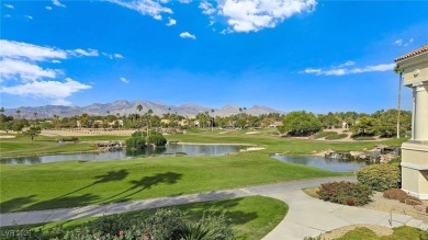 Single-Story Home in Guard-Gated Canyon Gate Country Club.
 on Canyon Gate Country Club in Nevada - for sale on GolfHomes.com, golf home, golf lot