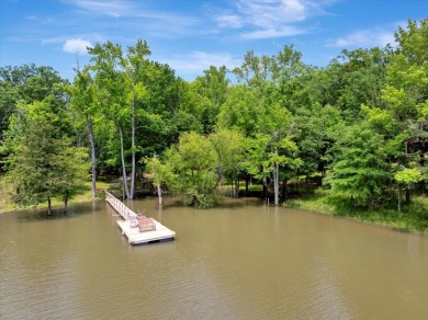 Your opportunity to own one of the most amazing homes on Kerr on Kinderton Country Club in Virginia - for sale on GolfHomes.com, golf home, golf lot