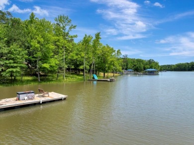 Your opportunity to own one of the most amazing homes on Kerr on Kinderton Country Club in Virginia - for sale on GolfHomes.com, golf home, golf lot