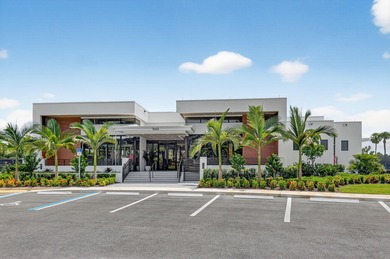 Meticulously upgraded, vibrant first floor 2 bedroom 2 bath on Gleneagles Golf and Country Club in Florida - for sale on GolfHomes.com, golf home, golf lot