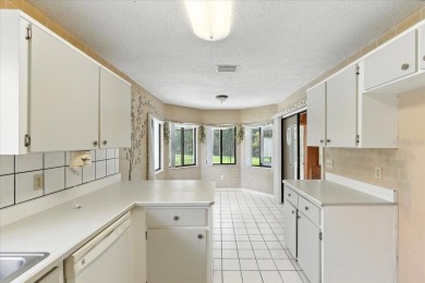 Unbeatable value in Pine Lakes Golf Community! Tucked away at on The Grand Club - Pine Lakes Course in Florida - for sale on GolfHomes.com, golf home, golf lot