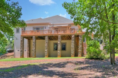 Maximize your lifestyle with this beautiful 5 bedrooms, 3.5 on Mount Vintage Plantation and Golf Club  in South Carolina - for sale on GolfHomes.com, golf home, golf lot